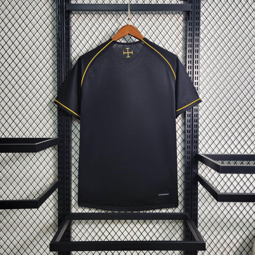 2006 Retro Portugal Away