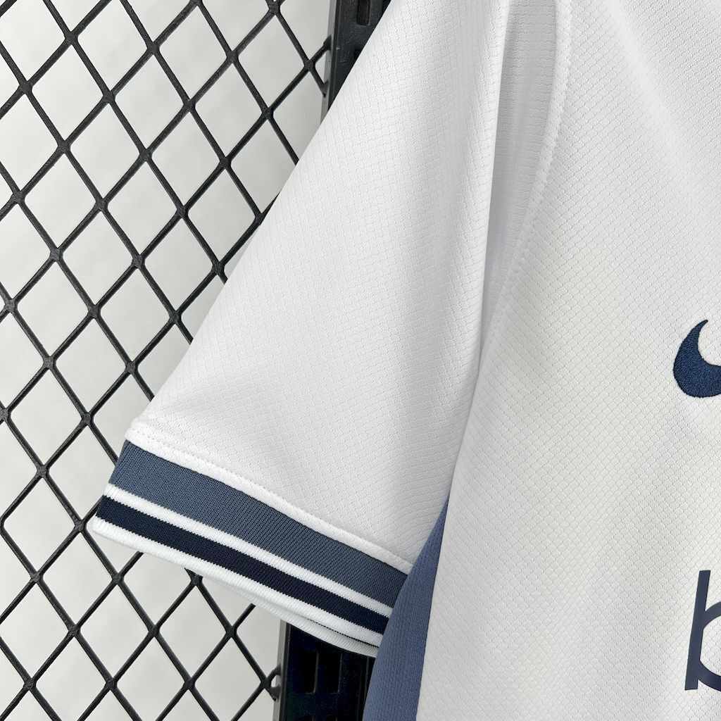 24-25 Inter Milan x Valentino Rossi Away Kit