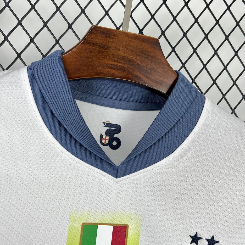 24-25 Inter Milan x Valentino Rossi Away Kit